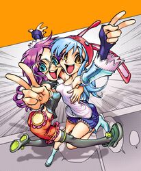 Booru post from safebooru.org