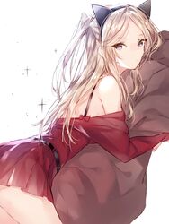 original fan art