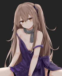 ump45 (girls frontline) from girls frontline by ru zhai