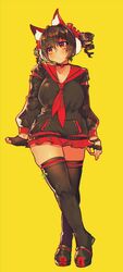 blade & soul fan art