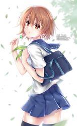 rei-kun fan art
