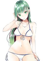 suzuya (kantai collection) from kantai collection by youkan (mattya youkan)