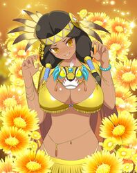 matsuri (senran kagura) from senran kagura (series) by yaegashi nan