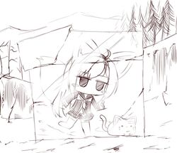 original fan art