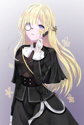 girls frontline fan art