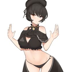 original fan art