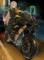 celty sturluson from durarara!!