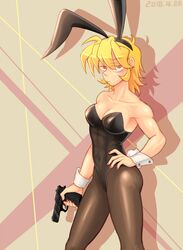 kasamoto eri from metal slug