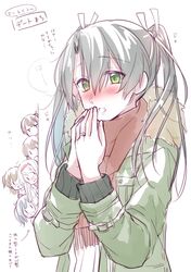 akagi (kantai collection) from kantai collection