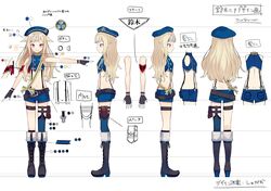 Booru post from safebooru.org
