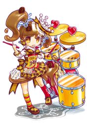 yukico-tan from yukijirushi by umiheki
