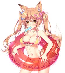 original fan art