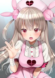 natori sana from sana channel by shibi