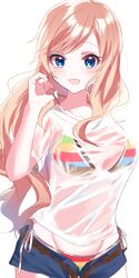 Booru post from safebooru.org