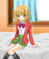 masashi rando from pretty face