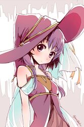 lute (fire emblem) from fire emblem by mabokku