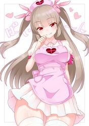 natori sana from sana channel by ug (nekonekodou)
