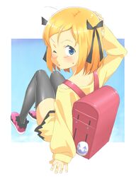 Booru post from safebooru.org