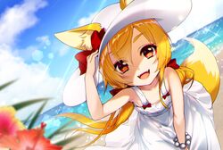 Booru post from safebooru.org