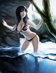 original fan art