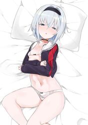 sora ginko from ryuuou no oshigoto! by mitsudoue