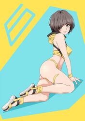 original fan art
