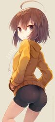linne from under night in-birth