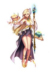 Booru post from safebooru.org