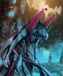 cygames fan art