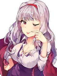 shijou takane from idolmaster by tuxedo de cat