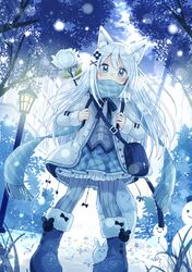 original fan art