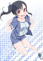 new game! fan art