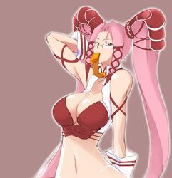 pi from .hack//g.u. by san dai wa jou