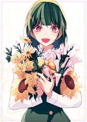 otonashi kotori from idolmaster by xingjinmeijian