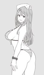 Booru post from safebooru.org