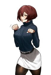 boku no hero academia fan art