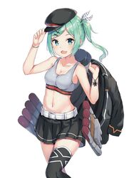 azur lane fan art