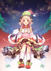 apricot (flower knight girl) from flower knight girl by mg kurino