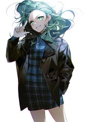 cyphers fan art