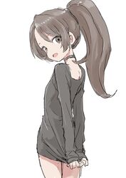original fan art