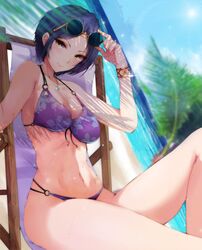 hayami kanade from idolmaster by ryuu.