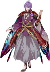 kasen kanesada from touken ranbu by homerun ken
