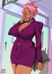 ingrid (taimanin asagi) from taimanin (series)