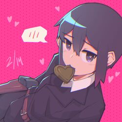 kino no tabi fan art