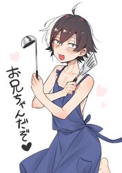 hikigaya hachiman from yahari ore no seishun lovecome wa machigatteiru. by cr-r