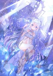 original fan art
