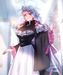 bewear from pokemon by moe (hamhamham)