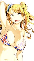 Booru post from safebooru.org