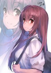 original fan art