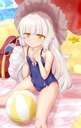 z46 (azur lane) from azur lane by kuroyuu
